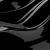 NOIR BRILLANT