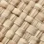 Beige paille