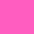 rose rose