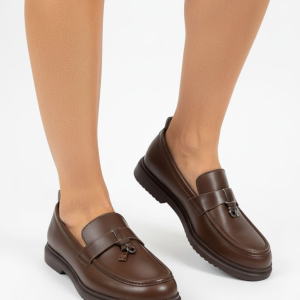 Style raffiné et confort LP